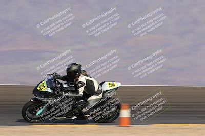 media/Dec-17-2022-SoCal Trackdays (Sat) [[224abd9271]]/Turn 12 Inside Distant (1025am)/